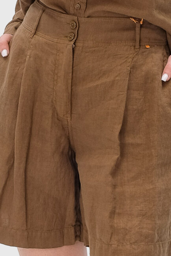 ΒΕΡΜΟΥΔΑ BOSS - 280